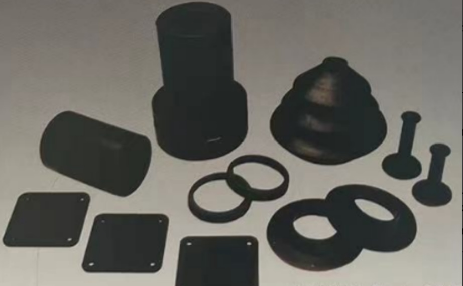 80b3be0e-387e-4220-bed3-dae99d5bbcf6_고무 개스킷.jpg